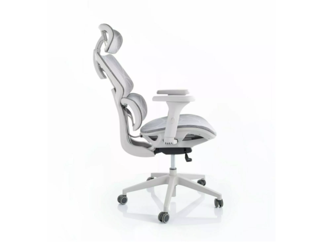 Darbo kėdė DEVON 3