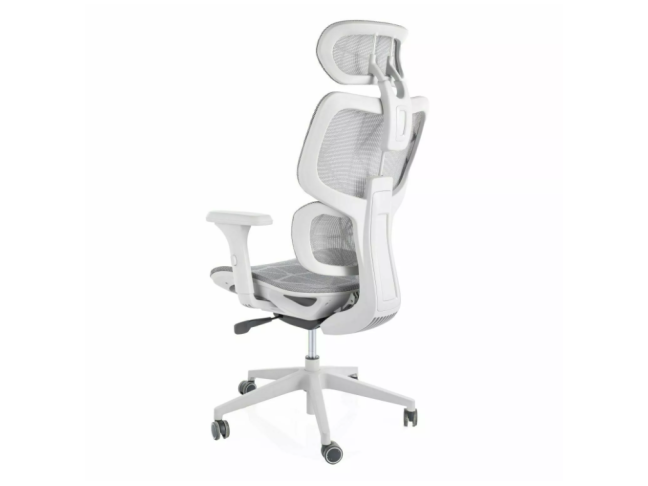 Darbo kėdė DEVON 4 Darbo kėdė DEVON 4