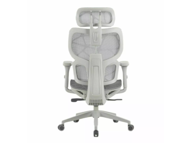 Darbo kėdė DEVON 5 Darbo kėdė DEVON 5