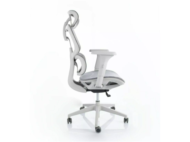 Darbo kėdė DEVON 2 Darbo kėdė DEVON 2