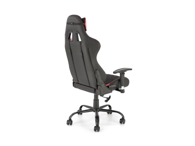 Žaidimų kėdė DRAKE 6 Žaidimų kėdė DRAKE 6