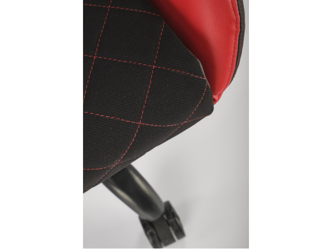 Žaidimų kėdė DRAKE 14