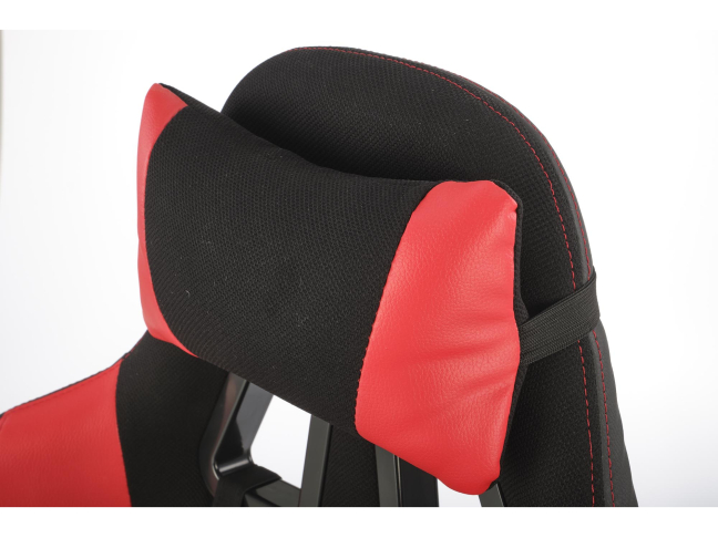 Žaidimų kėdė DRAKE 15