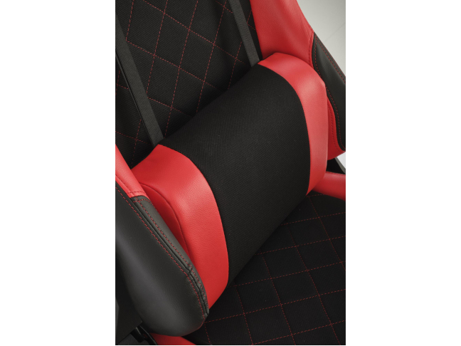 Žaidimų kėdė DRAKE 16 Žaidimų kėdė DRAKE 16