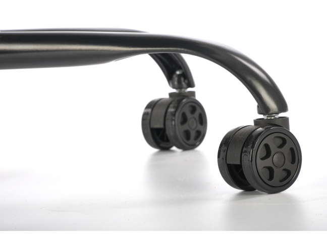 Žaidimų kėdė DRAKE 8