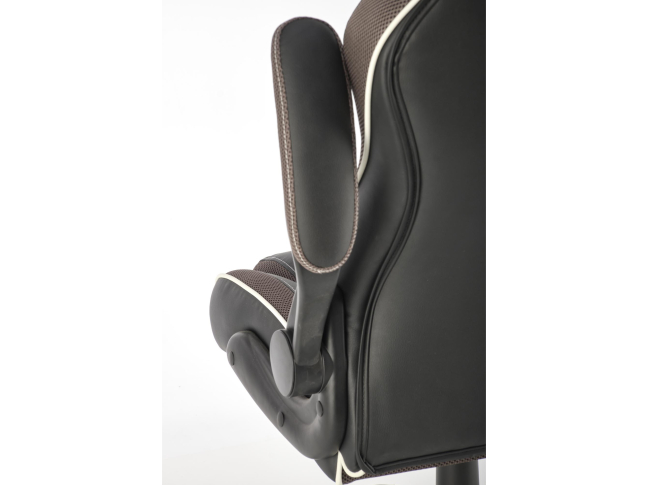 Darbo kėdė HAMLET 16 Darbo kėdė HAMLET 16