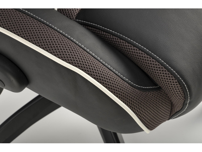 Darbo kėdė HAMLET 10