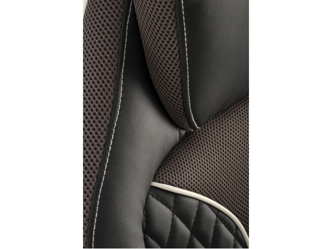 Darbo kėdė HAMLET 11