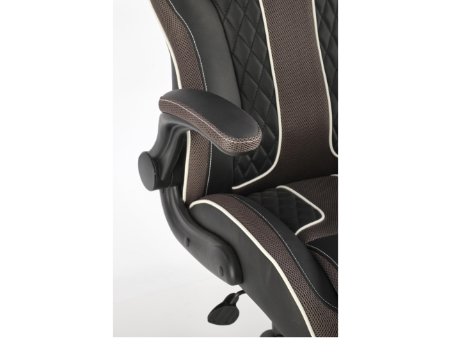 Darbo kėdė HAMLET 7 Darbo kėdė HAMLET 7