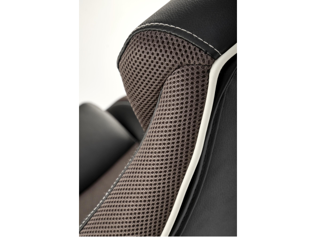 Darbo kėdė HAMLET 13 Darbo kėdė HAMLET 13