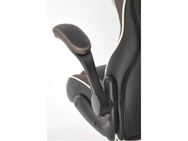 Darbo kėdė HAMLET 15