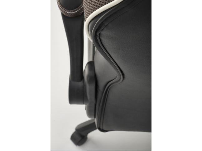 Darbo kėdė HAMLET 19