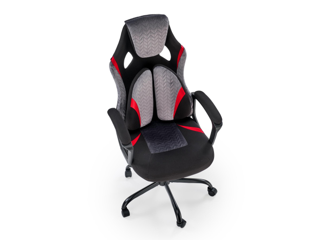 Žaidimų kėdė JENSEN 1 Žaidimų kėdė JENSEN 1