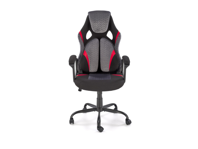 Žaidimų kėdė JENSEN 2 Žaidimų kėdė JENSEN 2
