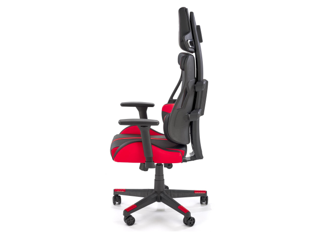 Žaidimų kėdė NITRO 3