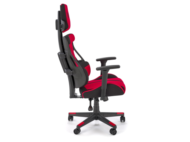 Žaidimų kėdė NITRO 2 4 Žaidimų kėdė NITRO 2 4