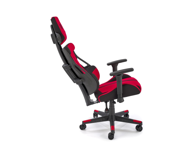 Žaidimų kėdė NITRO 2 5 Žaidimų kėdė NITRO 2 5