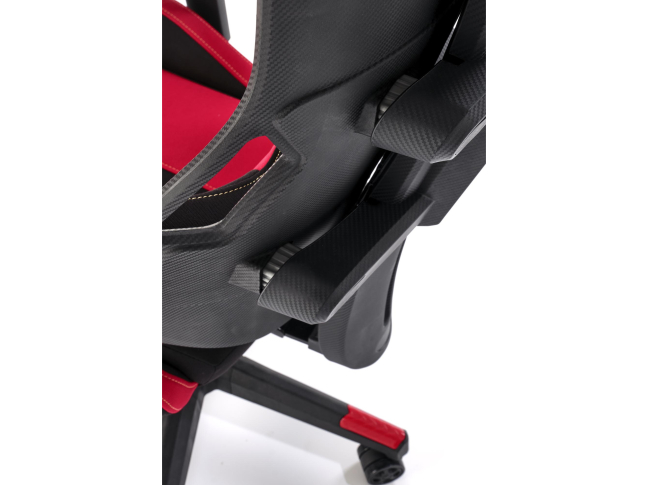 Žaidimų kėdė NITRO 2 9