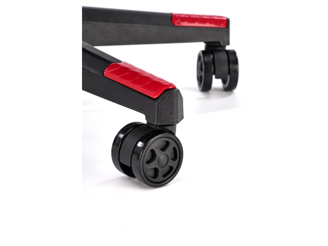 Žaidimų kėdė NITRO 2 11 Žaidimų kėdė NITRO 2 11