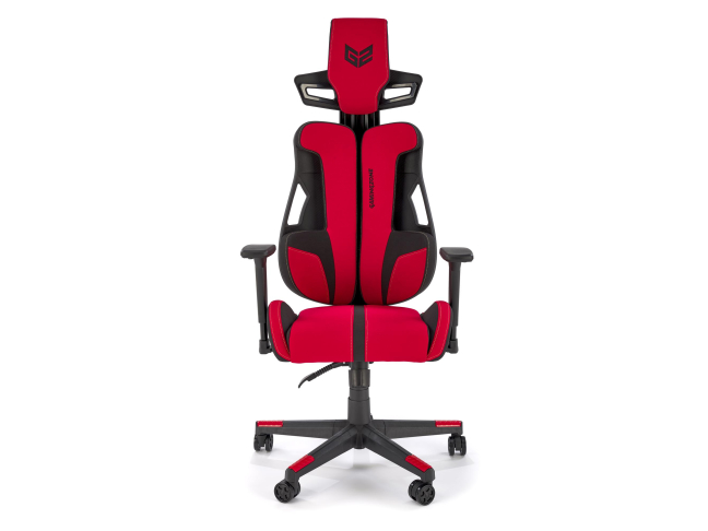 Žaidimų kėdė NITRO 2 2 Žaidimų kėdė NITRO 2 2