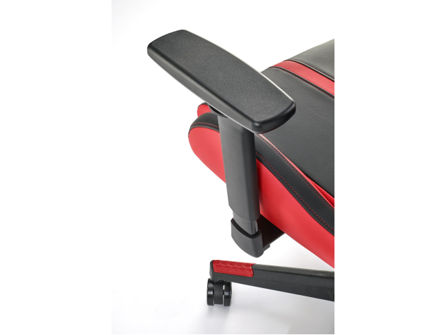 Žaidimų kėdė NITRO 9 Žaidimų kėdė NITRO 9