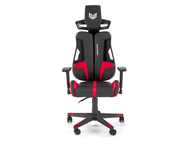 Žaidimų kėdė NITRO 2