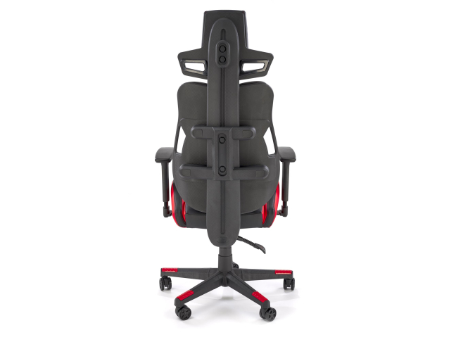 Žaidimų kėdė NITRO 6 Žaidimų kėdė NITRO 6