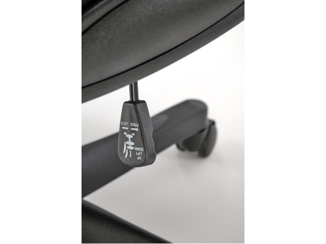 Žaidimų kėdė RAGNAR 9 Žaidimų kėdė RAGNAR 9