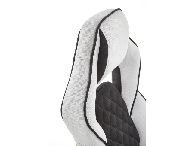 Žaidimų kėdė SONIC 7 Žaidimų kėdė SONIC 7