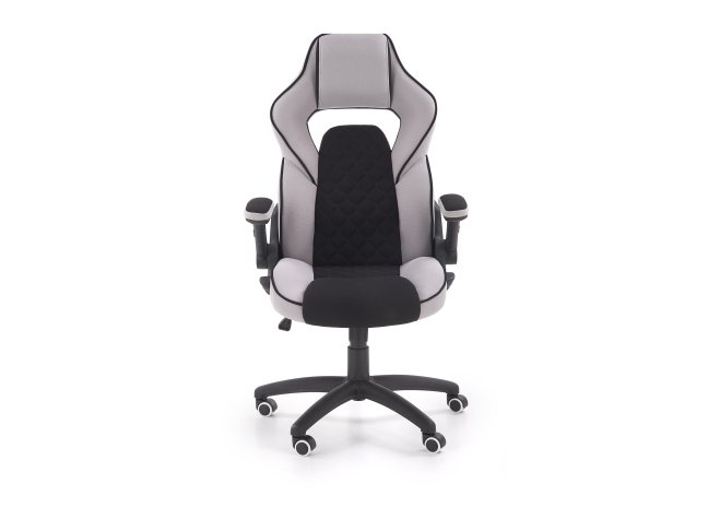 Žaidimų kėdė SONIC 2 Žaidimų kėdė SONIC 2