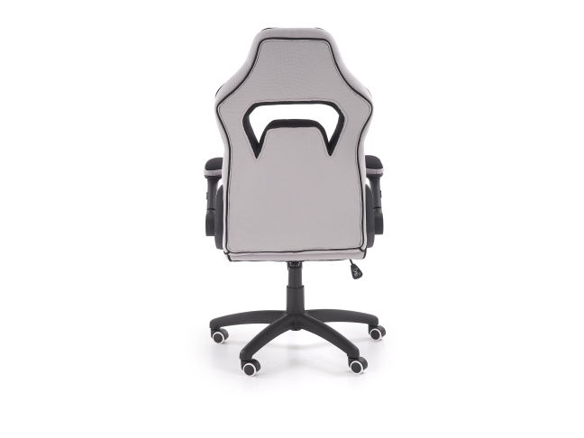 Žaidimų kėdė SONIC 5