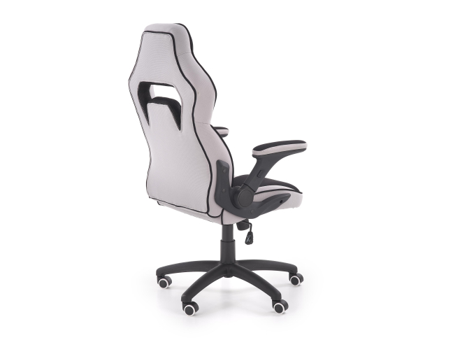 Žaidimų kėdė SONIC 4 Žaidimų kėdė SONIC 4