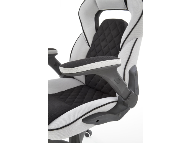 Žaidimų kėdė SONIC 6