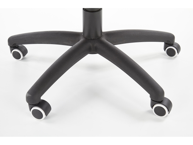 Žaidimų kėdė SONIC 8