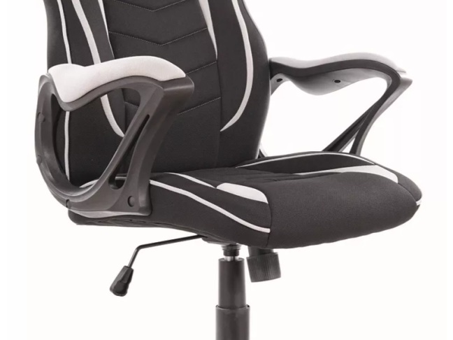 Žaidimų kėdė ZENVO 3 Žaidimų kėdė ZENVO 3