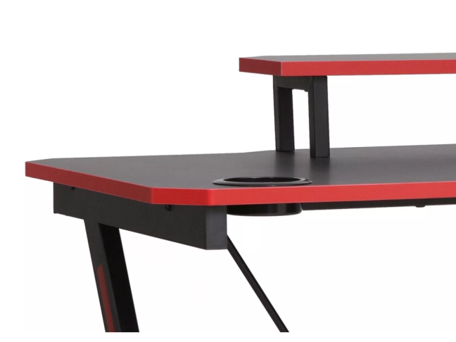 Žaidimų stalas B-202 2