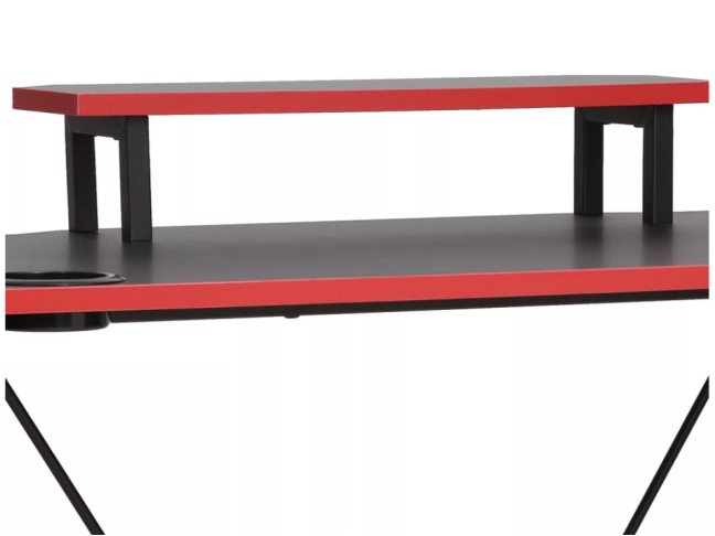 Žaidimų stalas B-202 1