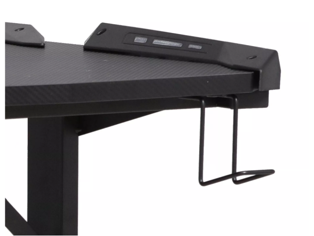 Žaidimų stalas B-216 2