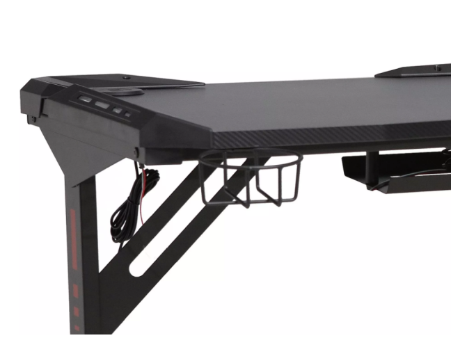 Žaidimų stalas B-216 3