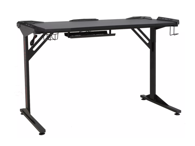 Žaidimų stalas B-216