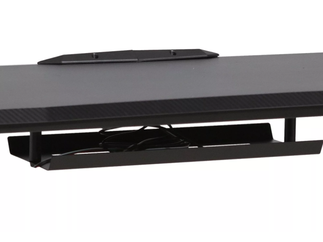 Žaidimų stalas B-216 1