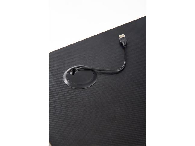 Žaidimų stalas B-40 4