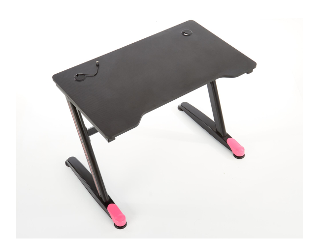 Žaidimų stalas B-40 2 Žaidimų stalas B-40 2