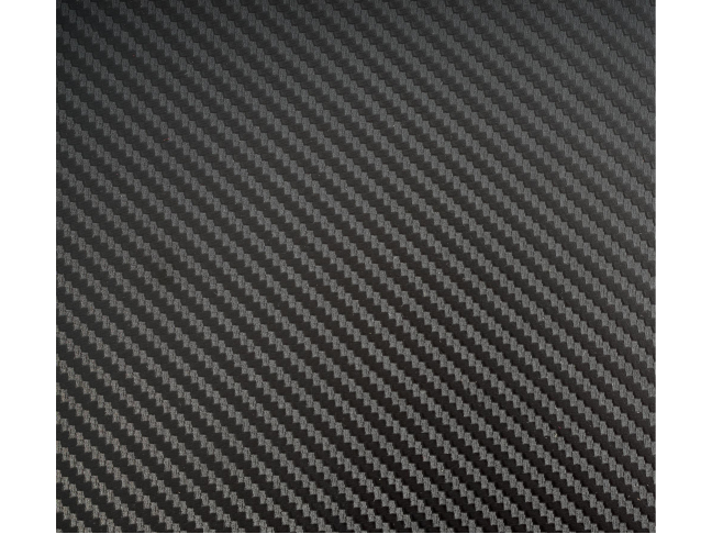 Žaidimų stalas B-40 6