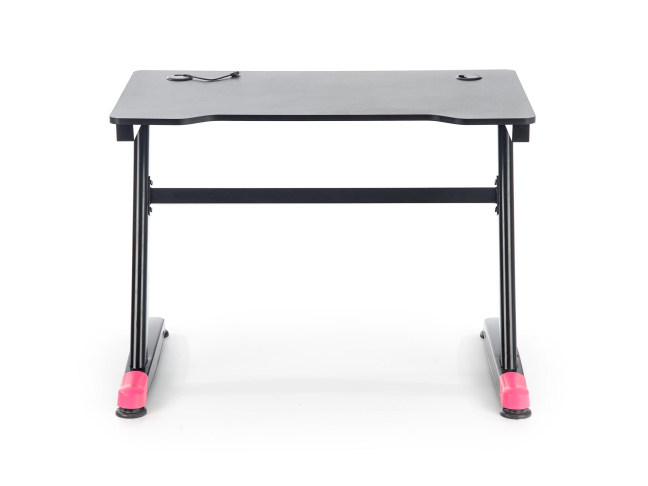 Žaidimų stalas B-40 1