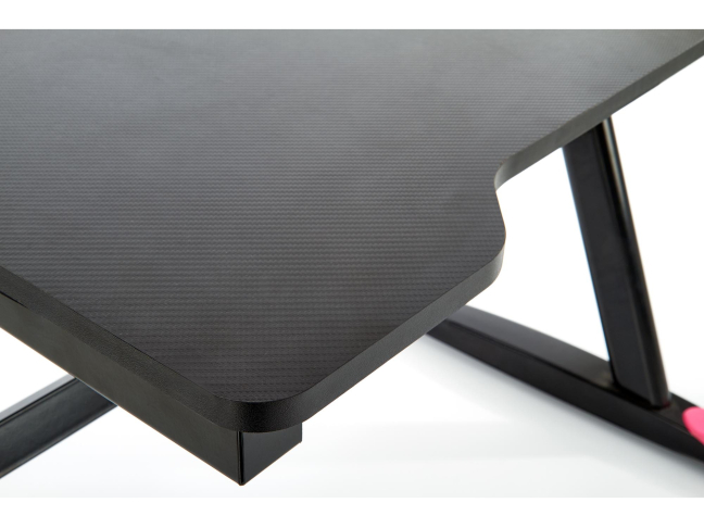 Žaidimų stalas B-40 5 Žaidimų stalas B-40 5