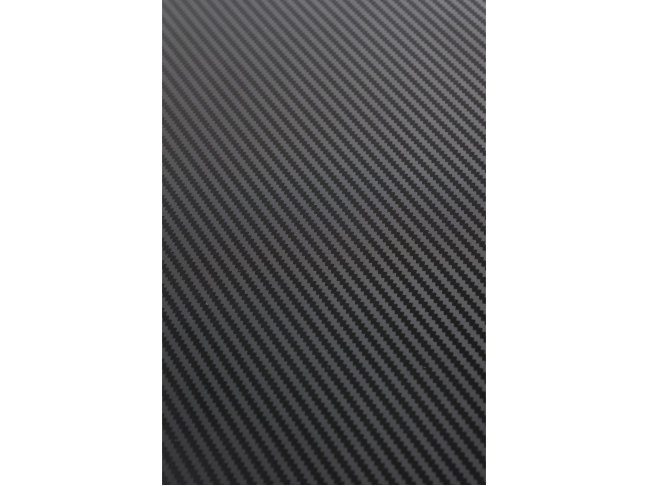 Žaidimų stalas B-49 7