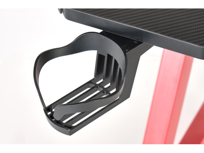 Žaidimų stalas B-49 3