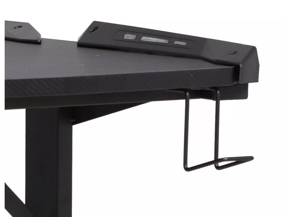 Žaidimų stalas B-216 2