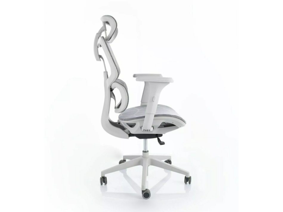 Darbo kėdė DEVON 2